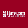 Hanscom FCU logo