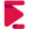 ElasticWebinar logo