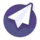 Mailook icon