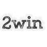 2win.cloud logo