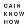 GainKnowHow.com