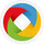 Network Solutions Website Builder icon