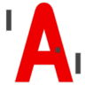 Atari Online logo