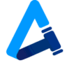 Artisio logo