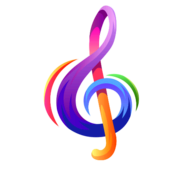 Songtastic.xyz logo