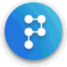 FlixGem by Polymer Search logo