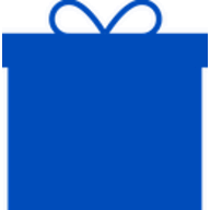 GiveGreat.Gifts logo