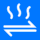 Skaffolder icon