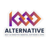 1000 Alternative