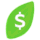 PayPie icon