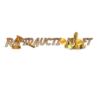 Rapid Auction Soft logo