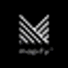 Mapify IoT logo