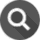 Remote Index icon