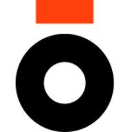 Happyō logo