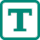 TypingTest.com icon