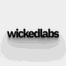 Wicked Launchers logo