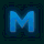 Mp3ify icon