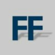 FantasticFiction logo