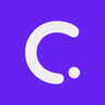 Calidy logo