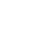 RocketSim 6.0 for Xcode logo