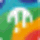 couleur.io icon