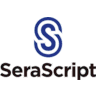 SeraScript.io logo