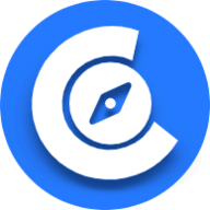 CTFGuide logo