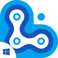iToolab UnlockGo (Windows) logo