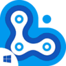 iToolab UnlockGo (Windows) icon