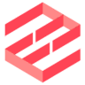 EmailEngine App logo