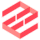 GitHub Sponsors icon