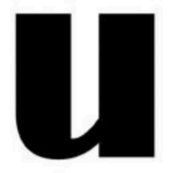 unscan logo
