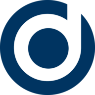 Daminion Server logo