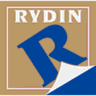 Rydin PermitExpress