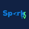 Sparkk TV logo