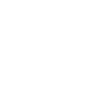 Azure DevOps Projects logo