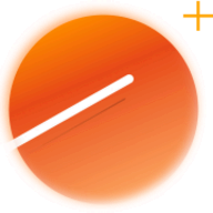 The Battle of Mars logo