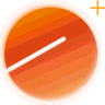 The Battle of Mars logo