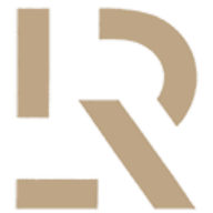 Robotic Parking Systems logo