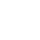 Exponential DeFi icon
