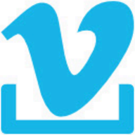 Vimeomate logo