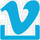 Awesome Vimeo Downloader icon
