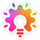 Emoji Kitchen Browser icon