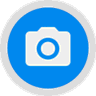 Snap Camera HDR logo