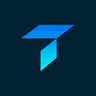 TNotifier App logo