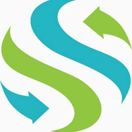 SwagCycle logo