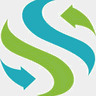 SwagCycle logo
