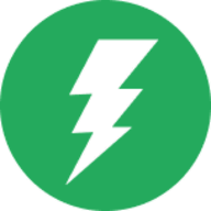 Static.app logo