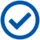 BlueVenn icon