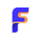 Simulator by GoPractice! icon